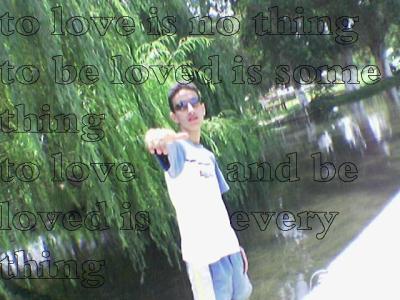 hadik 3la sharhukhan f jnan fez  el wartikhan